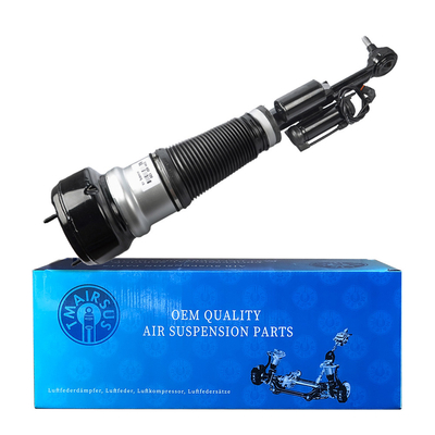 Factory OEM Air Suspension Shock Absorber For Mercedes-Benz S-Class 4Matic W221 2213200438 2213200538