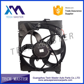 For BMW E90 Auto Car Cooling Fan Motor DV 12 400W 17117590699
