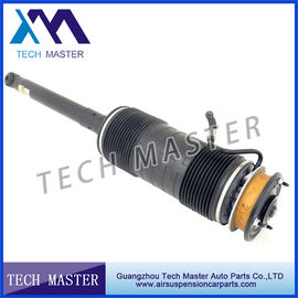 221 320 88 13 Air Suspension Shock for Mercedes W221 CL/S Class with Active Body Control Rear Right