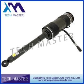 221 320 88 13 Air Suspension Shock for Mercedes W221 CL/S Class with Active Body Control Rear Right