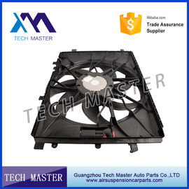 DV 12 600W Radiator Cooling Fan for B-e-n-z W204 W212 Assembly OEM A2045000293