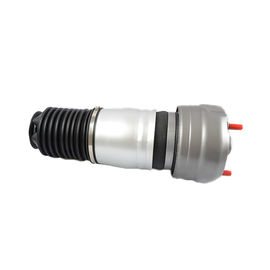 Suspension Air Bag for 970 Shock Absorber Rubber Air Spring 97034305115 97034305108 3703405109