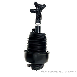 2123203138 2123203238 Air Shock Absorber For Mercedes - Benz W212 W218