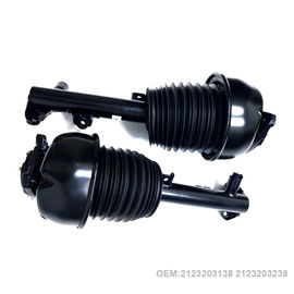 2123203138 2123203238 Air Shock Absorber For Mercedes - Benz W212 W218