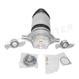 Rear Left And Right Air Bellows / Air Suspension Springs For Audi Q7 OE 7L616019K 7L616020K