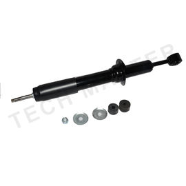 48510-69195  Air Shock Absorber Toyota Suspension Parts For Land Cruiser Grj120 Rear Airmatic Strut