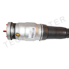 Auto Parts Air Suspension Shock For Hyundai Front Shock Absorber Air Strut 54605-3N505 54606-3N505 2008-2016