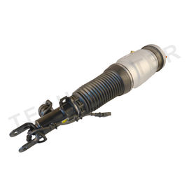 Auto Parts Air Suspension Shock For Hyundai Front Shock Absorber Air Strut 54605-3N505 54606-3N505 2008-2016