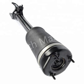 Air Absorber Car Parts W164 GL450 Front Without ADS Air Strut Air Shock OEM 1643206113 1643204513
