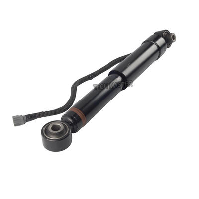 Car Air Suspension Shock Absorber For Sequoia OEM 480530-34051 Rear Suspension Air Strut With ADS