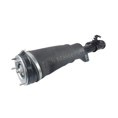 Air Suspension Assembly RNB000750 RNB000740 For Range Rover L322 Pneumatic Air Suspension Shock