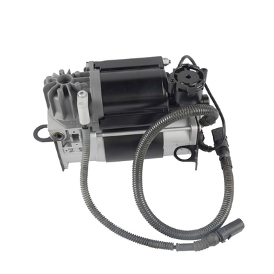 OEM 2513201204 2513202004 Air Suspension Compressor Air Shock Absorber Pump