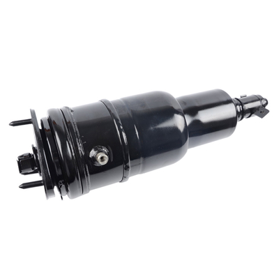 Air Suspension Parts For Lexus UVF4 USF40 LS600h Front Right 2007-2014 Shock Absorber 48010-50201 48010-50200 4802050201