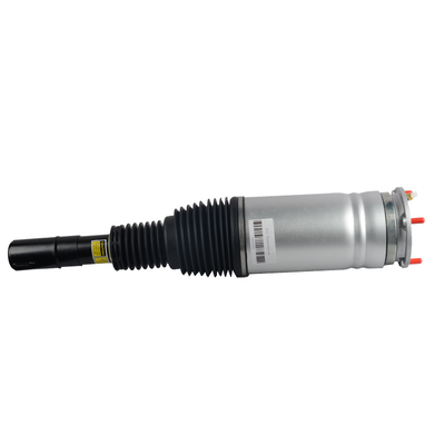 LR087094 LR060402 Air Suspension Shock Absorber For LADN ROVER RANGE ROVER L405 And Sports L494 2013 Front Right NO ADS