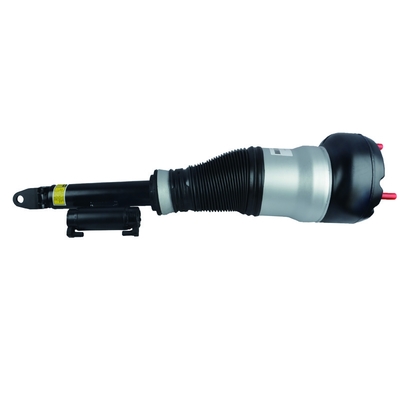W222 V222 C217 Front Left Auto Suspension Shock Absorber 2223204713 2223201900 Right 2223200413 Mercedes Benz Air Parts