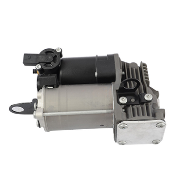 W216 CL W221 S/CLS Air Compressor Pump 2213201704 2213201904 2213200304 2213200704 221320160