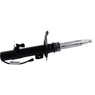 Rang Rove Air Shock Absorber Front With ADS Air Dmaper Suspension System LR024437