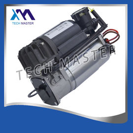 Mercedes Auto Parts Air Suspension Compressor Air Supply Pump For W211 W219 W220