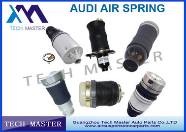 A8, Q7 ,A6C5,A6C6 Air spring Audi Air Suspension Parts