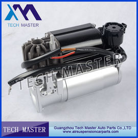 Steel Air Strut Compressor 37226787616 For BMW E53 E65 E66 Air Leveling
