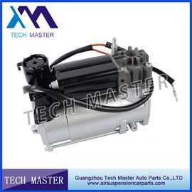 37226787616 Air Spring Compressor For BMW E53 E65 E66 Air Leveling Cl
