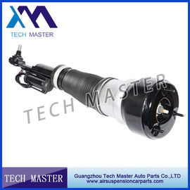Front Left Mercedes-benz W221 4Matic Air Suspension Shock Absorber 2213200438