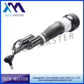 Front Left Mercedes-benz W221 4Matic Air Suspension Shock Absorber 2213200438