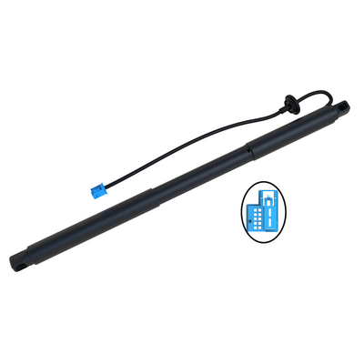 Rear Tailgate Power Lift Supports For Mercedes W166 Trunk Tailgate Electric Gas Strut 1668901130 1668900000