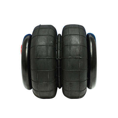 Suspension Double Convoluted Truck Air Springs 2S70-13 Universal Air Bag