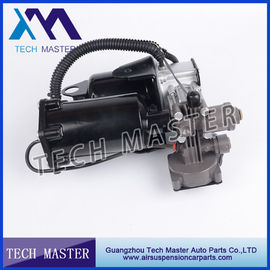Wabco Air Ride Compressor For Land Rover Discovery 3/4 Air Suspension LR072537