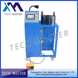 Automatic and Manual Crimping Machine Hydraulic Hose Crimping Machine for Mercedes BMW Audi Air Spring