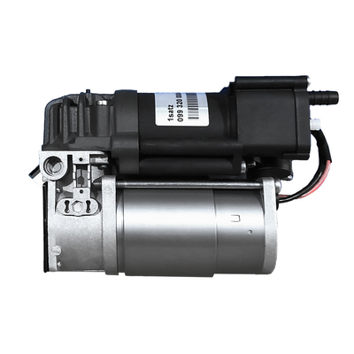 Airmatic Air Suspension Compressor Pump Mercedes Benz W205 W253 W213 0993200004 2133200104 2053200104