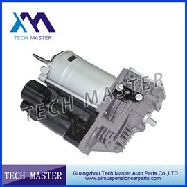 For Mercedes B-E-N-Z W164 1643200204 Air  Suspension Compressor Pump