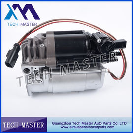 37206789450 Air Suspension Compressor For B-M-W F01 F02 Front