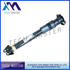 1643202431 Mercedes-benz Air Suspension Parts Shock Absorber For Mercedes B-e-n-z W164 GL-Class