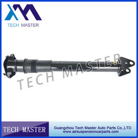 1643202431 Mercedes-benz Air Suspension Parts Shock Absorber For Mercedes B-e-n-z W164 GL-Class