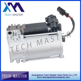 Air Auto Parts Suspension Pump For Jaguar Air Compressor Pump C2C27702 C2C2450 C2C22825
