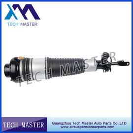 2004-2011 Audi Air Suspension Parts For Audi A6C6 4F0616040AA Air Shock Absorber