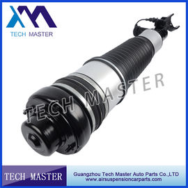 2004-2011 Audi Air Suspension Parts For Audi A6C6 4F0616040AA Air Shock Absorber
