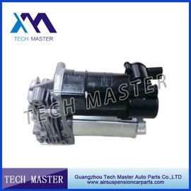 OEM Air Suspension Compressor Pump For BMW F01 F02 37206789450 37206864215
