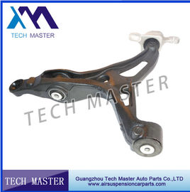 Performance Auto Control Arms Suspension For Mercedes B-E-N-Z W164 1643203407