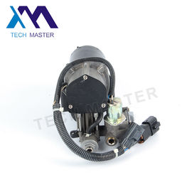 Automotive Air Compressor Pump For RangeRover Sport Discovery 3 &amp; 4 LR023964 LR072537 LR015303 LR045251 LR061663