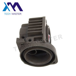 Auto Air Suspension Compressor Kit For W164 W221 W166 Compressor Cylinder 1643201204