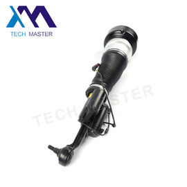 Air Suspension Shock Absorber 2213200438 For Mercedes W221 4 Matic Auto Parts