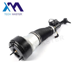 Air Suspension Shock Absorber 2213200438 For Mercedes W221 4 Matic Auto Parts