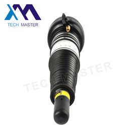 A8 / S8 / D4 Audi Air Suspension Shock Absorber Rubber / Steel Absorb Energy