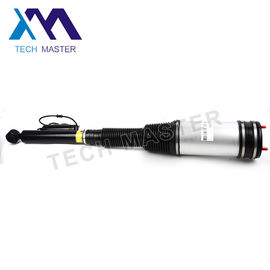 Mercedes Benz Suspension Parts Rear Air Suspension Shock Absorber for W220 S Class 2203205013