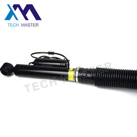 Mercedes Benz Suspension Parts Rear Air Suspension Shock Absorber for W220 S Class 2203205013