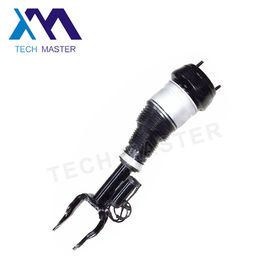 Original Rebuilt Air Suspension Shock Absorbers For Mercedes-Benz W166 M-Class / Front Right Air Spring Strut