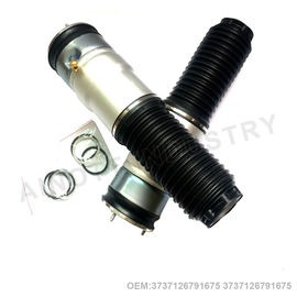 Rear Air Suspension Strut For BMW F02 F01 37126791675 37126791676 Left Right Air Bellow Suspension Shock